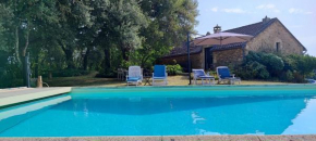 La Gardelle